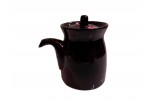 TP1043 SAUCE POT